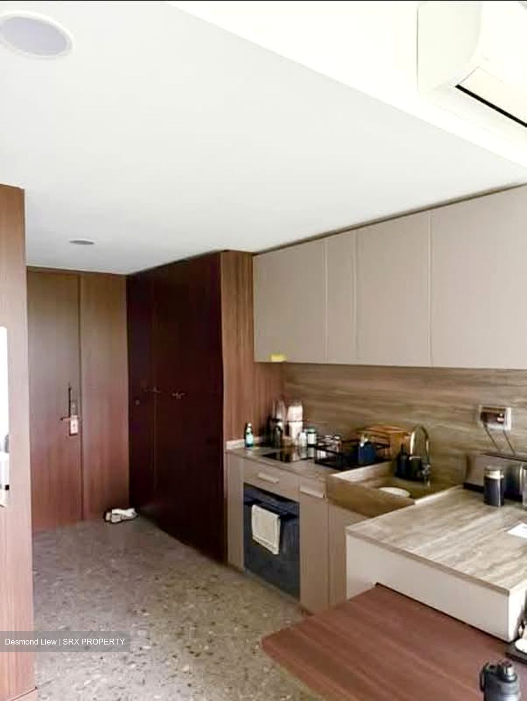 One Pearl Bank (D3), Apartment #576623211